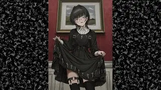 Таблетки - Автостопом по фазе сна | osu! | Unranked