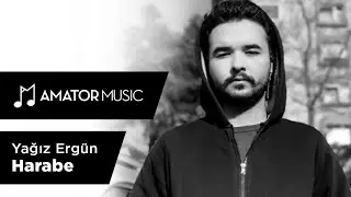 Yağız Ergün - Harabe