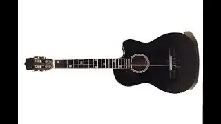 How to Tune a Guitar without a Tuner