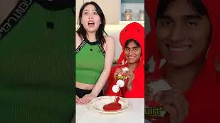 Girl PERIODS 🩸 be like 