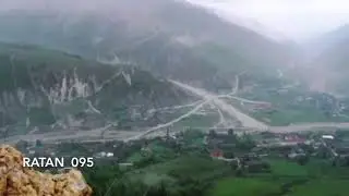 Ратан Лечиев-Т1ебеана баланах лаьцна!!!