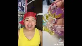 si peko at si poko