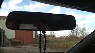 Machete sport 12 мощний бас!!!