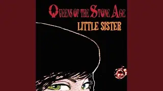 Little Sister