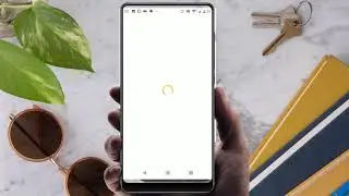 Actualización APP google home, rutinas dentro y fuera de casa | Como hacer rutinas.