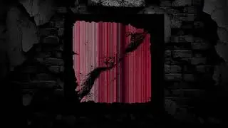 Cadans & Kracht - Sputnik