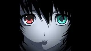 Another amv mei Misaki & Misaki Fujioka