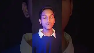 How to remove vocals from a song | How to download songs lyrics#vocalremover#lyrics#ytshorts#song