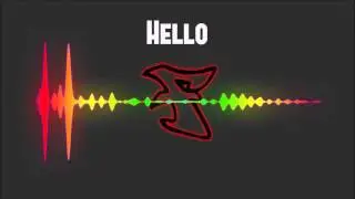 OMFG - Hello (Will & Tim Remix)