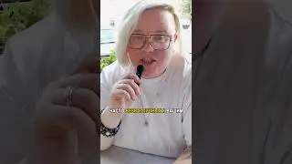 Про скошенный лоб #физиогномикаобучение #физиогномика #психодиагностика