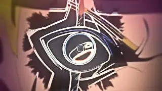 Pop 2 Cups of Purple💜 (AMV EDIT)