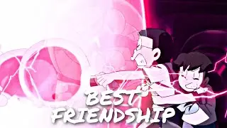 Best Friendship - Doraemon X Nobita [ AMV / edit ] Crying moment #doraemon #nobita #amv #edit