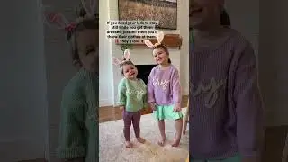 Subscribe for more life hacks.