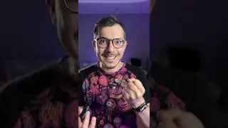 Ною про кипяток