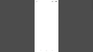 HOW TO OFF DPI IN YOUR ANDROID PHONE FROM SETTING 