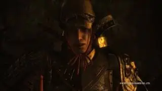 Ne Düşünüyorum ?: NioH
