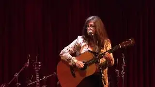 Sue Mead and Friends: Play
