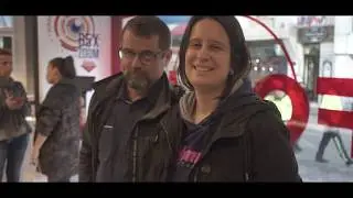 Foto Life Akademi - Canon Ve Sony Deneyim Merkezi