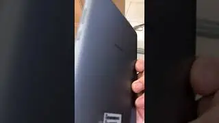 Новый планшет Huawei MediaPad M5 8.4 64Gb LTE