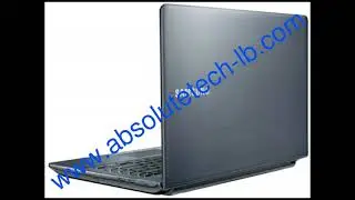 SAMSUNG NP27GE4E  BIOS.BIN