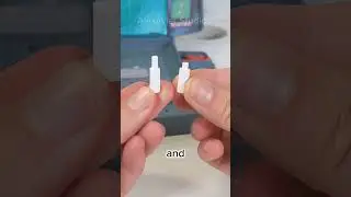 LEGO Board Game pieces
