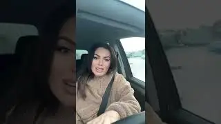Как бабушка говорила 