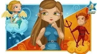 НЕ ДО ХРАНИТЕЛЬ!!! | Аватария вк