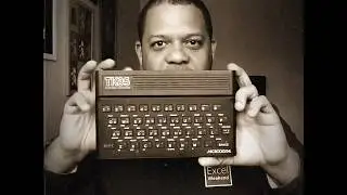 Subscribe to Excel Turbo!