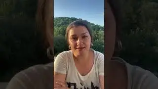Профориентация подроста по методу Анны Самойленко