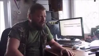 Выборы без выбора. Балашиха 2020.  Порвин Илья о выборах.