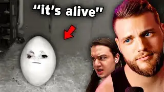 3 AM Videos Are Dumb...