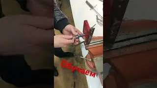 Обучаем профессии  Производим инструмент. 89257002222.    Вскрытие любых замков.
