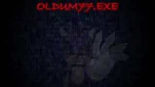 Oldum77.EXE - Full OST