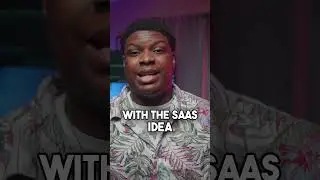 📣 Full video on YouTube.