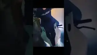 Um pouco do evento Laguna as miliduke chora se tá doido