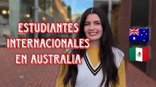 ¿Y ahora qué voy a estudiar? | Día de orientación en mi nuevo colegio