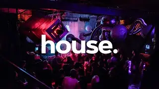 Vibey Deep House Mix 2024 | Summer Deep House Mix | Selected Mix 2024 | Deep House Mix 2024 | Ibiza