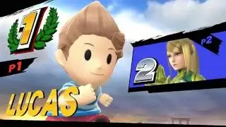 It was intentional I swear