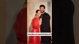 sonakshi sinha family photo viral #bollywood ♥️