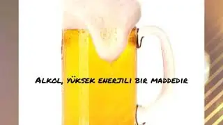 Bira Göbek Yapar Mı ?