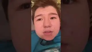 Даня. Сбор закрыт!/ Костанайские новости