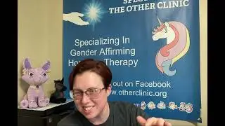 Birth Control for Trans Masculine People on Testosterone