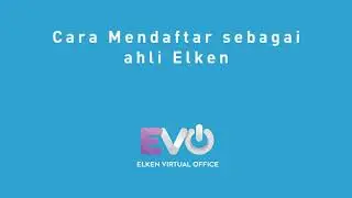 EVO Online Enrolment Guide (BM)
