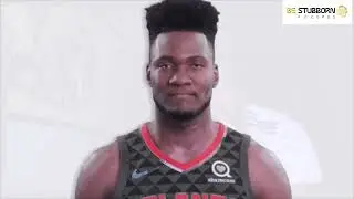 MJ RAPS Feel It In The Air Freestyle 2023