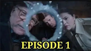 ONLY MURDERS IN THE BUILDING Season 4 Episode 1 Recap | Ending Explained