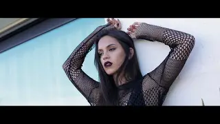 Maikel Delacalle - Tus Amigas (Official Music Video)