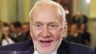 Антарктида запретное место! смотри до конца
