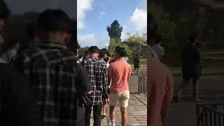 #bali #gwkbali #shorts #shortvideo #baliindonesia