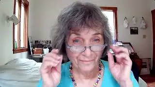 Transcending Barriers to Common Ground: The Art of Healing with Merideth Taylor