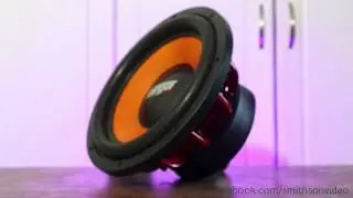 Targa Venom 12